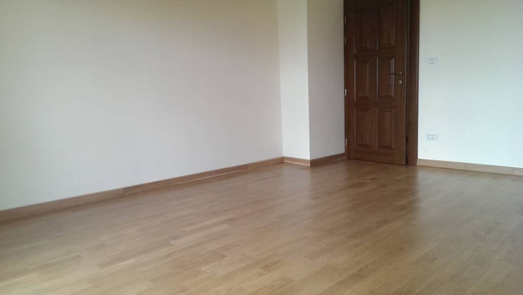 parchet stejar timisoara