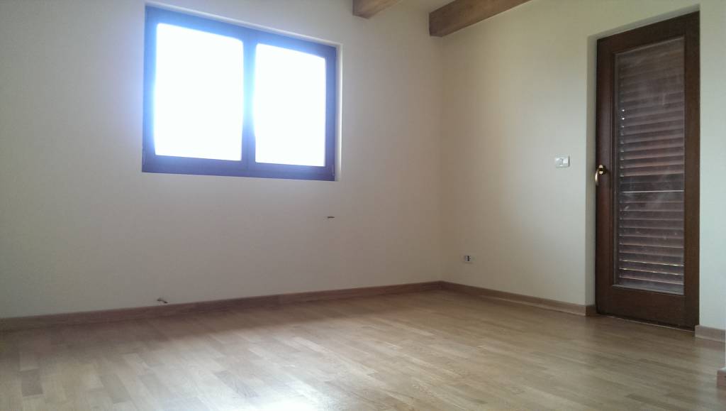 parchet stejar timisoara