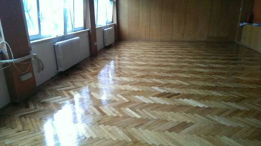raschetat parchet timisoara