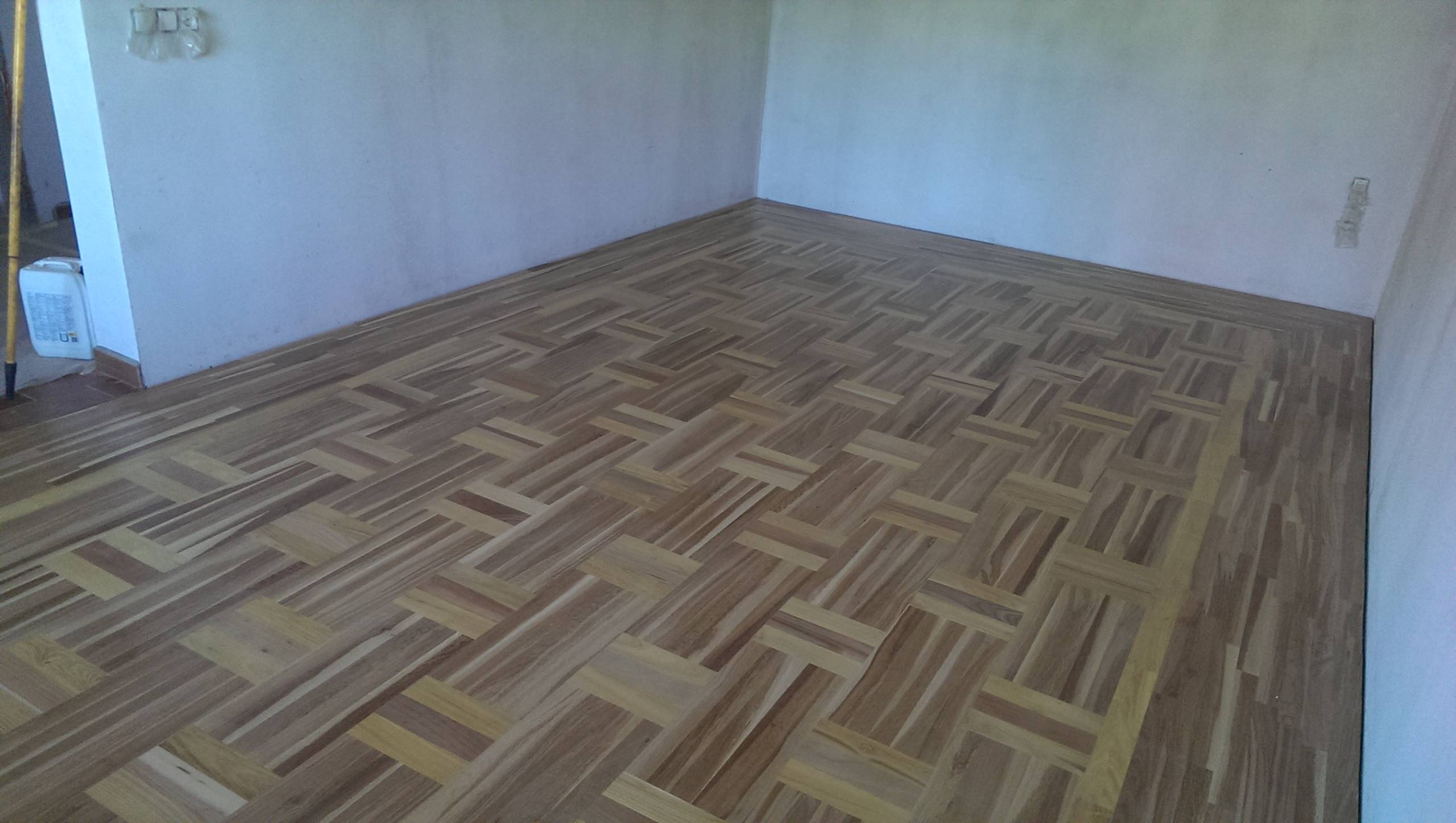 modele parchet timisoara