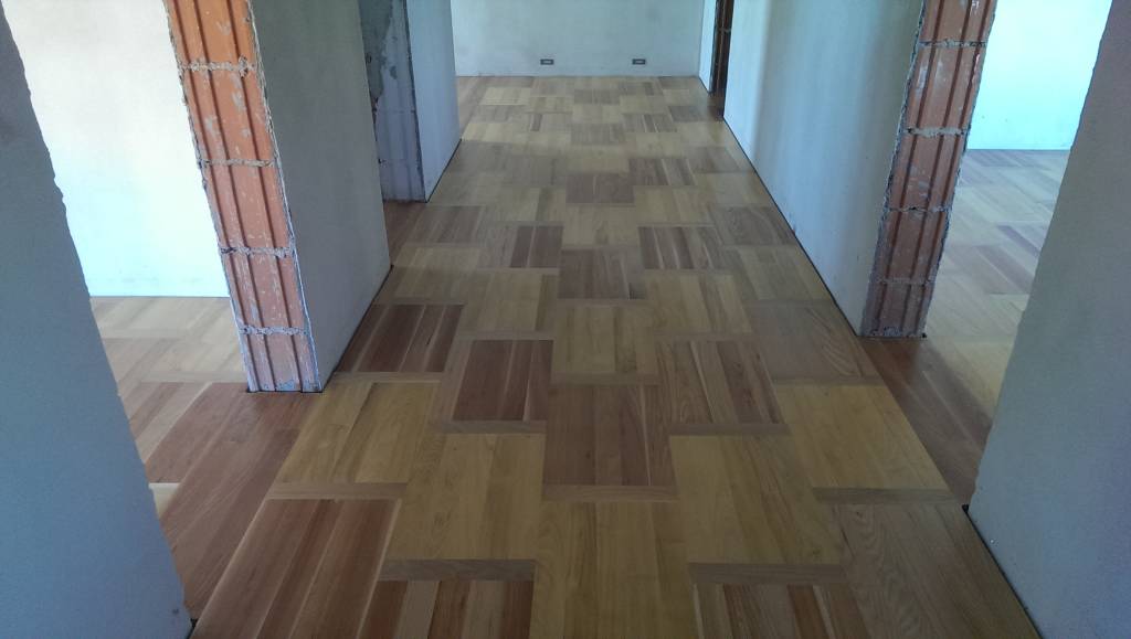 Modele parchet timisoara