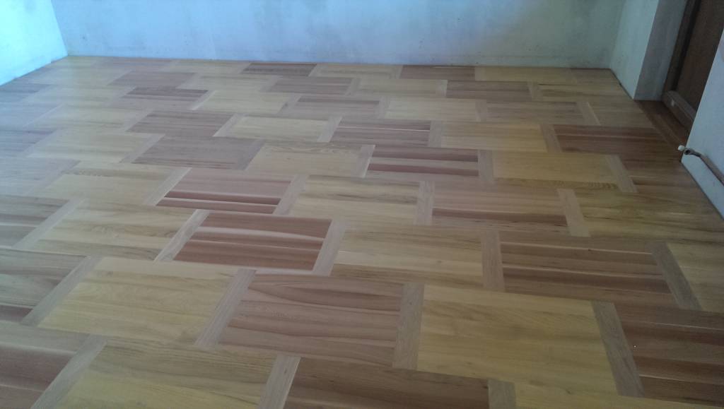 Modele parchet timisoara