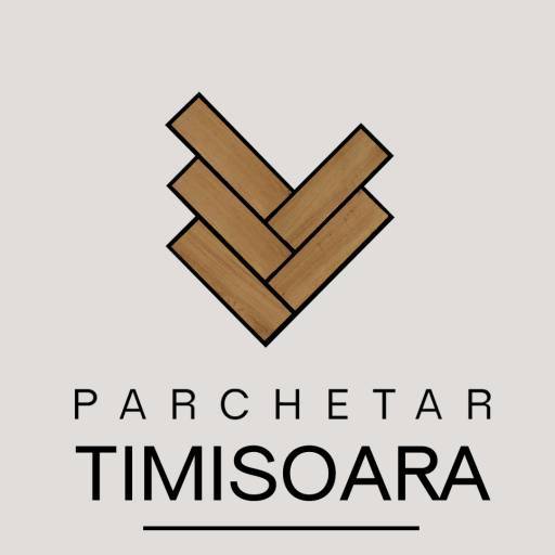 Parchetar Timișoara